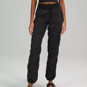 LULU STUDIO DANCE PANTS